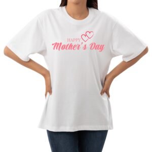 Mothers day t shirt