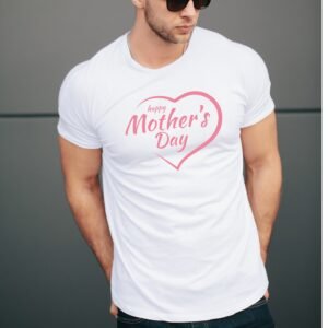 mothers day shirt